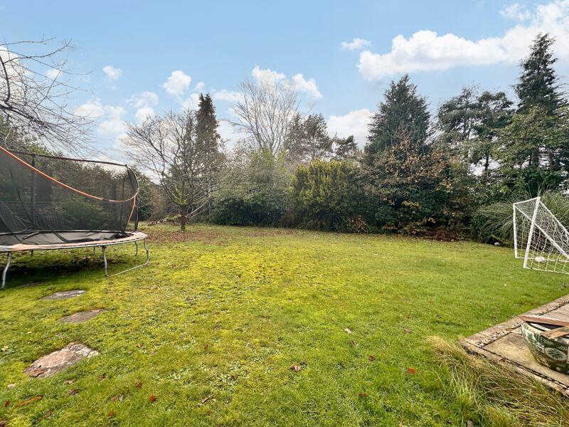 Additional image 31 of Well Lane, Gayton, Wirral