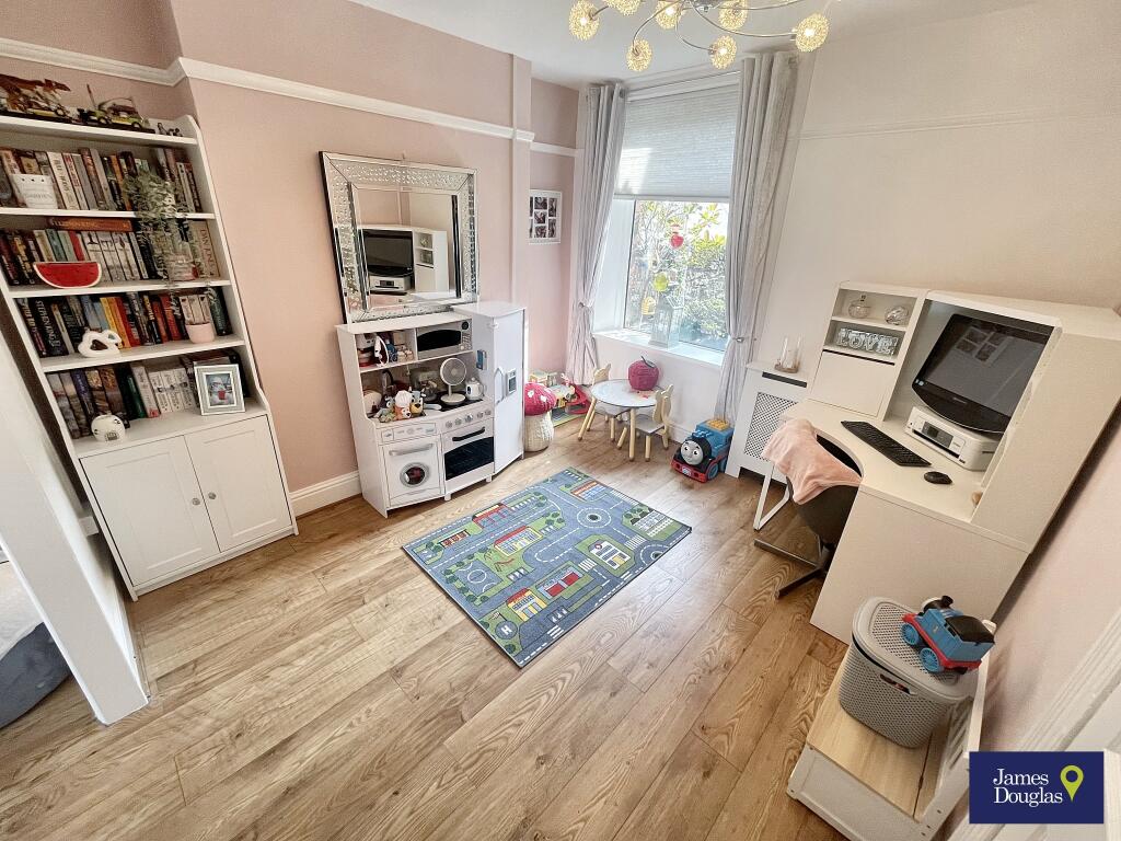 Additional image 6 of Lanwern Road, Maesycoed, Pontypridd