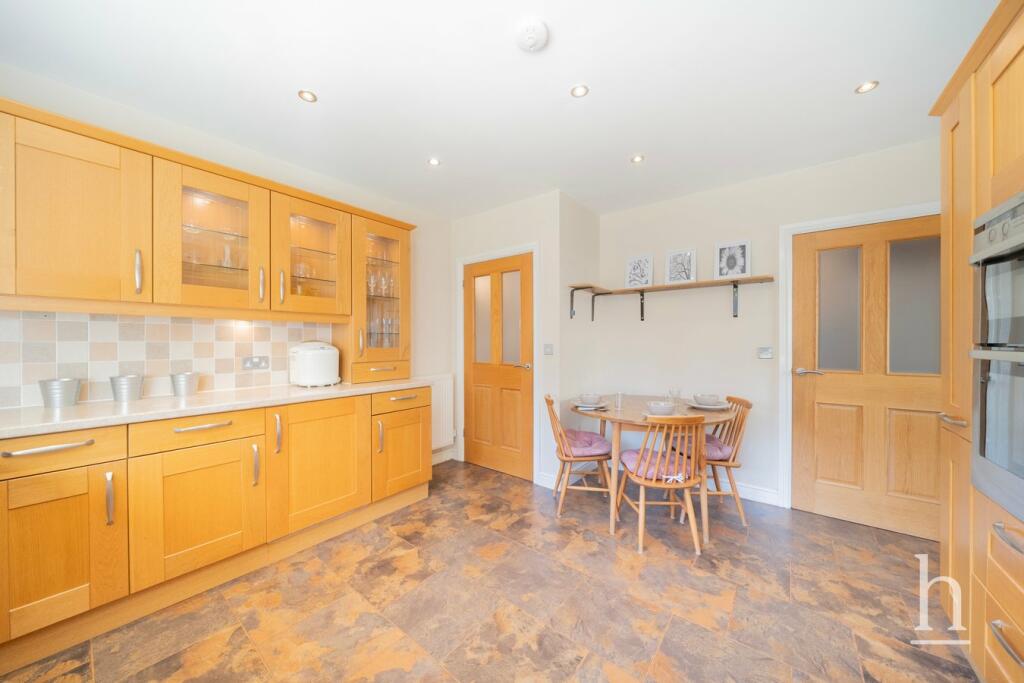 Additional image 14 of Ford Road, Upton, CH49