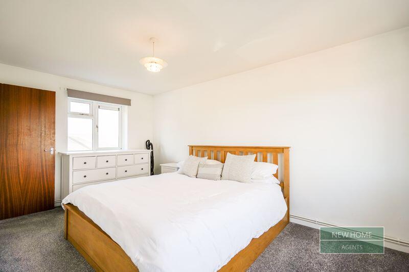 Additional image 13 of Heol Glannant, Bettws, Bridgend, CF32 8SF