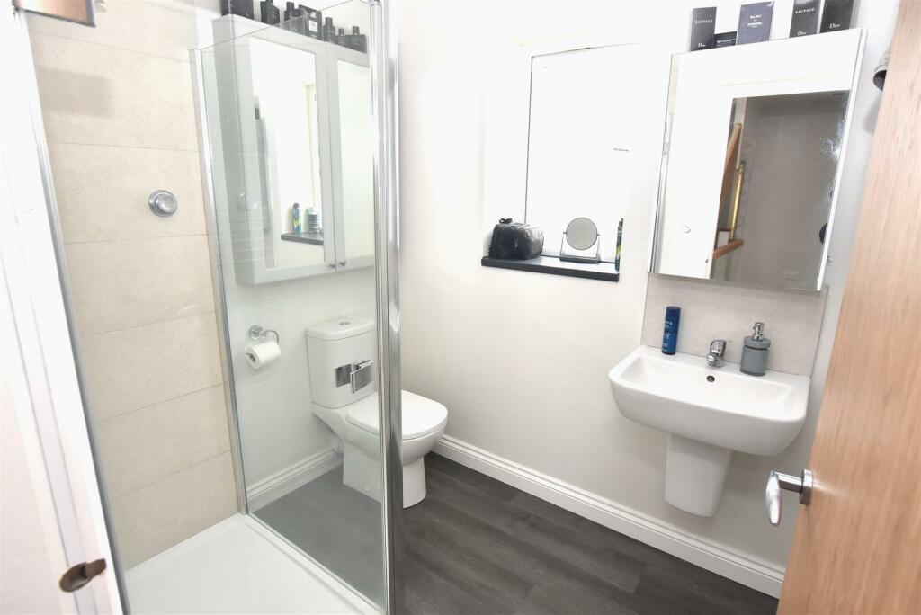 Additional image 15 of Sandstone Rise, Prenton