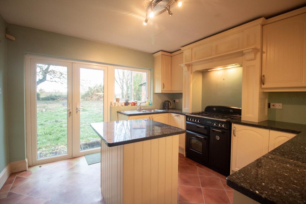 Additional image 7 of Townfield Lane, Mollington, Chester