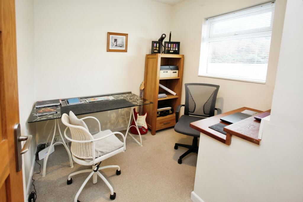 Additional image 11 of Bedwas, Caerphilly, CF83