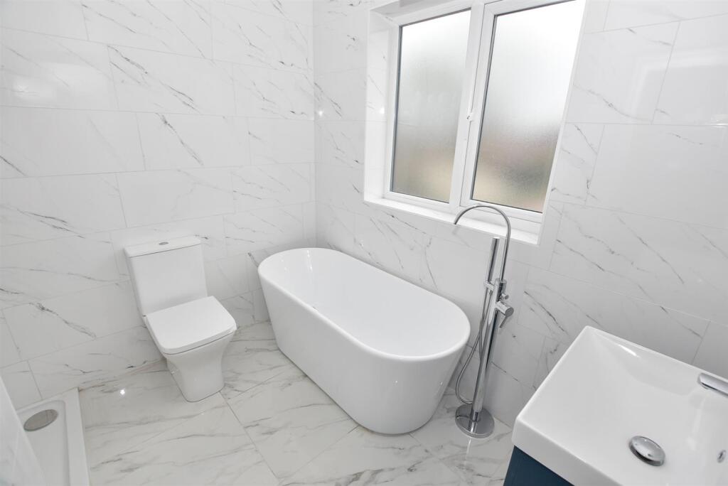 Additional image 12 of Greenfields Avenue, Bromborough