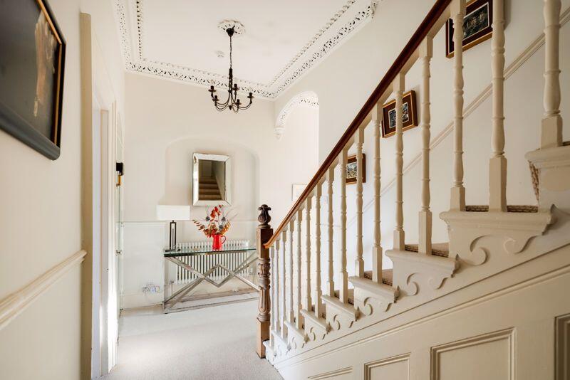 Additional image 5 of Burlington Road | Redland