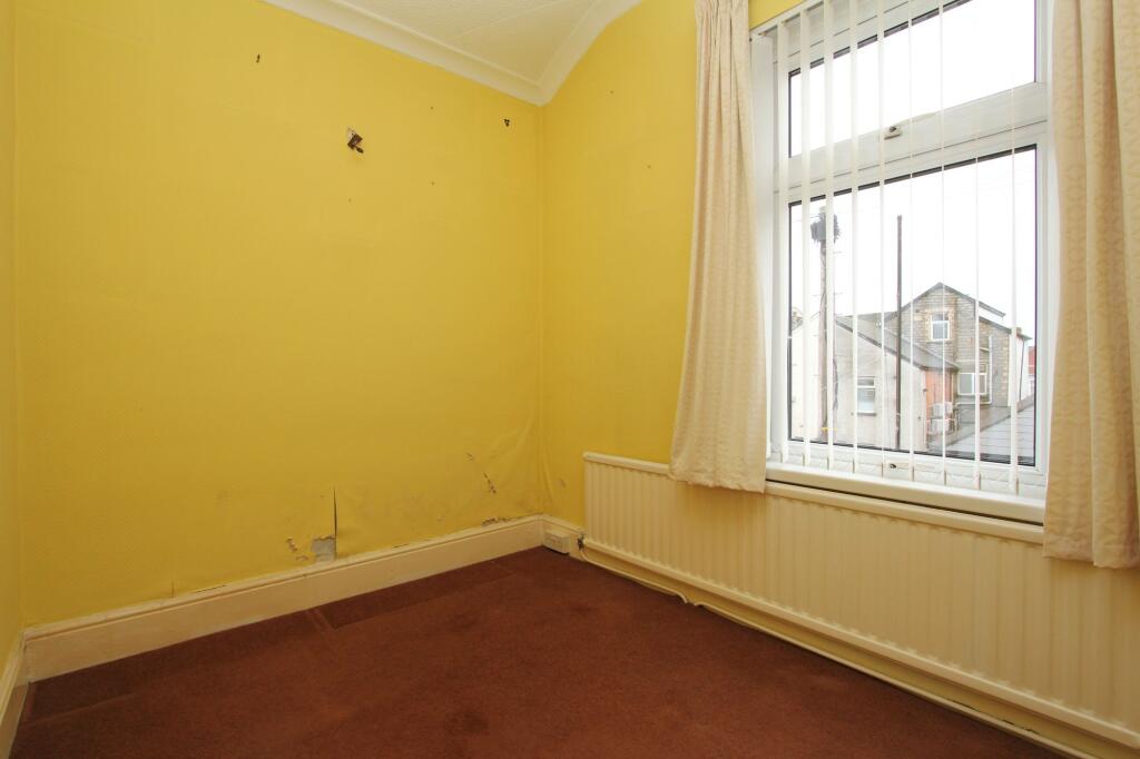 Additional image 16 of Cora Street, Barry, CF63