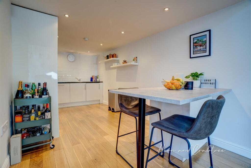 Additional image 6 of Beda Road, Canton, Cardiff