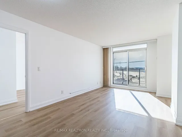 Additional image 9 of 1070 Sheppard Ave Unit 206