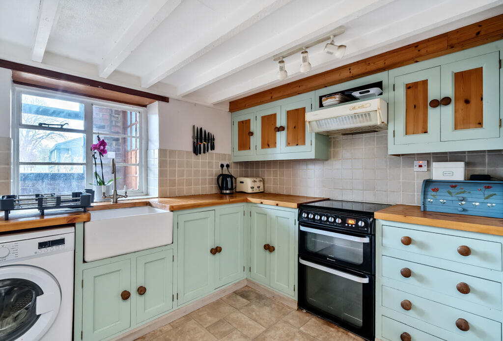 Additional image 9 of Eckweek Road, Peasedown St. John, Bath, Somerset, BA2