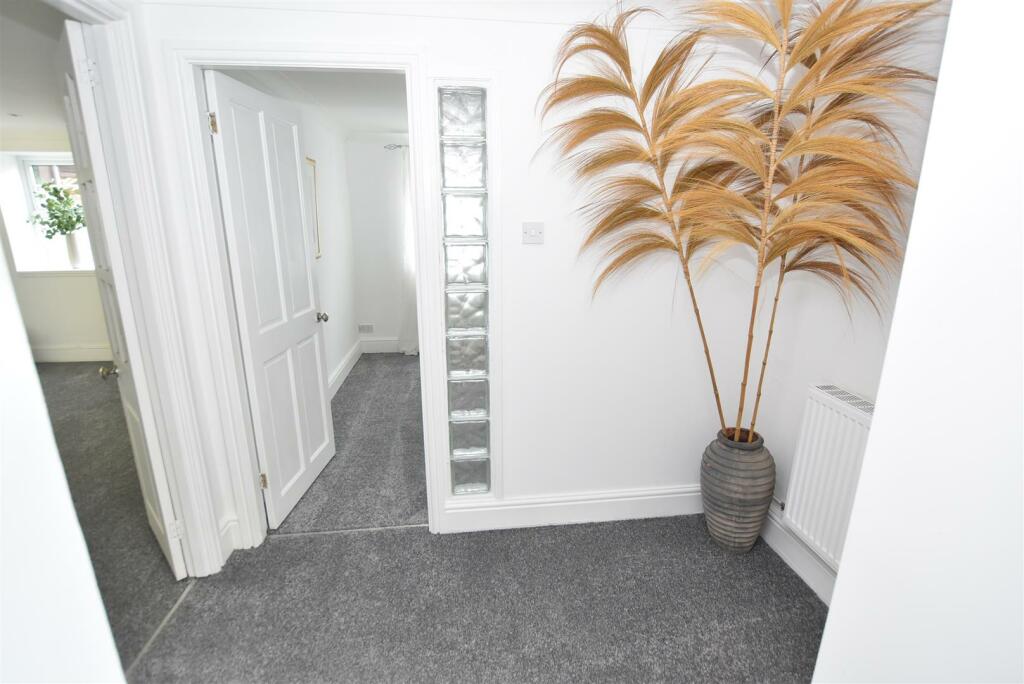 Additional image 14 of 55, Eleanor Road, Bidston