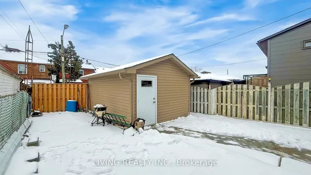 Additional image 18 of 33 Bloem Ave