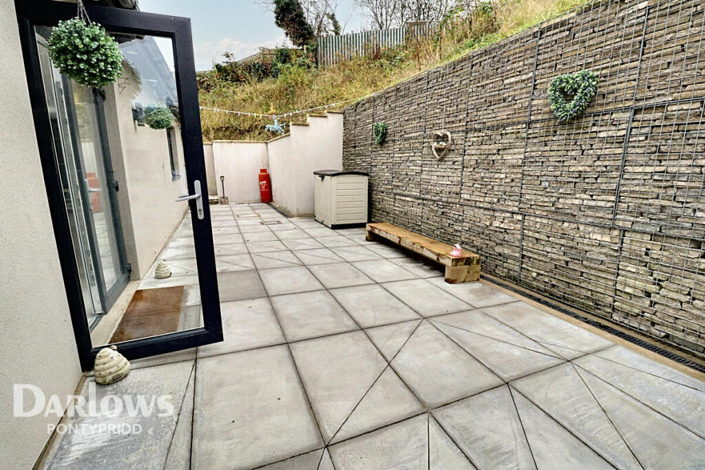 Additional image 29 of Llanwonno Road, Mountain Ash