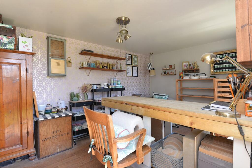 Additional image 11 of Ashley Road, New Milton, Hampshire, BH25