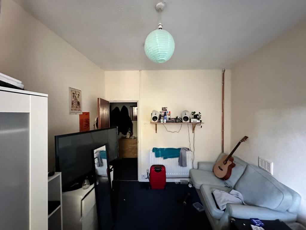 Additional image 9 of Tyndall's Park Road, Bristol