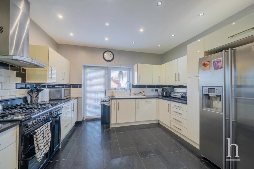 Additional image 6 of St James Road, Wallasey, CH45