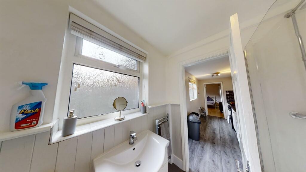 Additional image 13 of Apsley Avenue, Wallasey