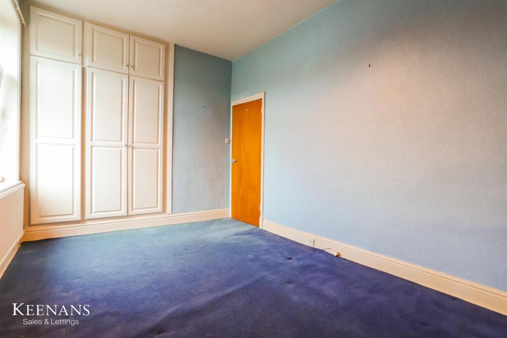 Additional image 16 of Straits Lane, Read