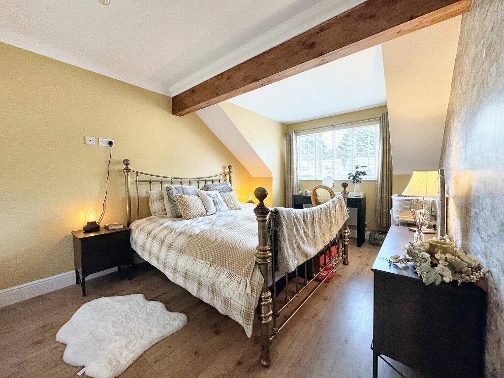 Additional image 35 of The Meadows, Waterloo, Machen