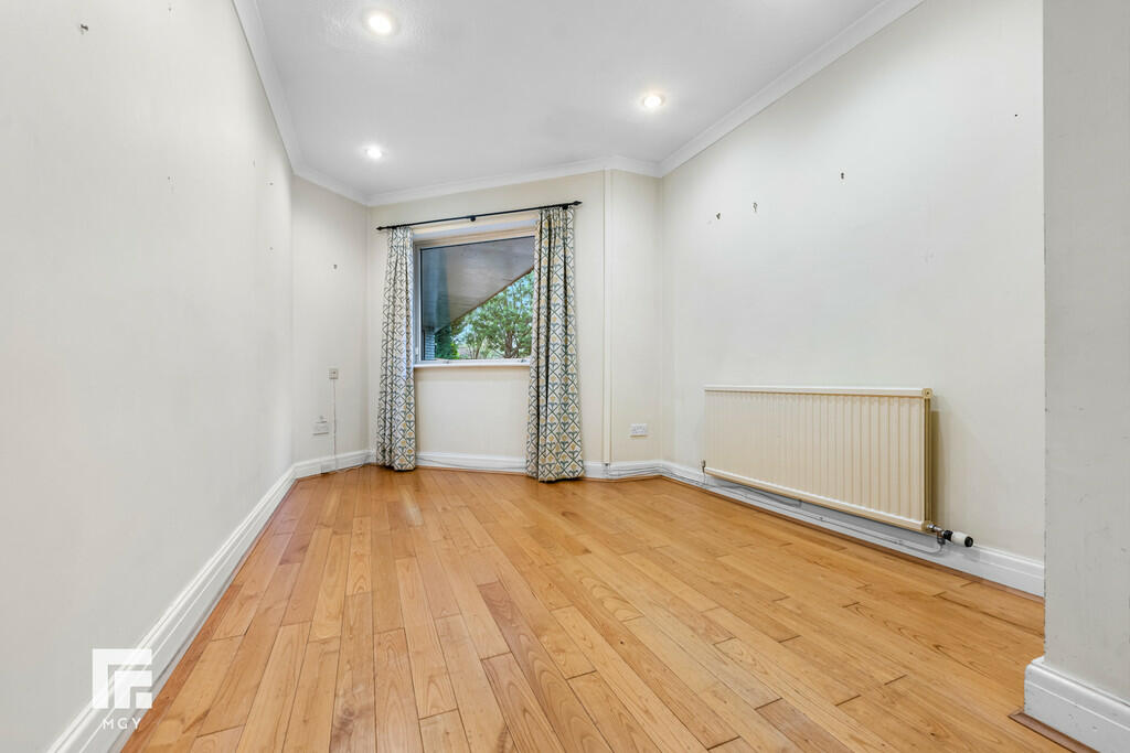 Additional image 27 of Cranmer Court, Ely Road