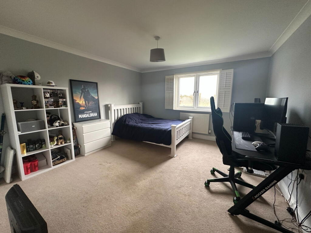 Additional image 16 of Ham Lane, Kingston Seymour