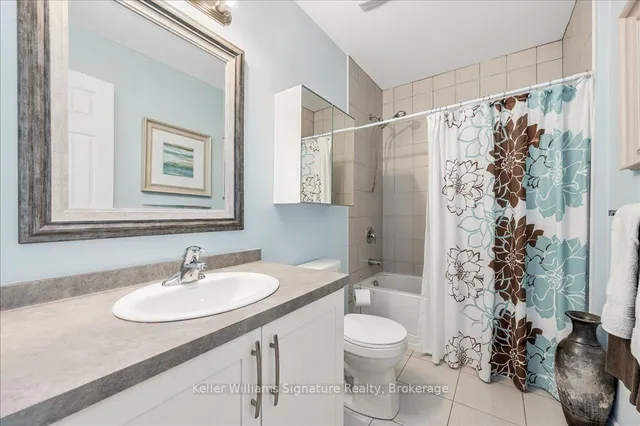 Additional image 22 of 6 1/2 Kopperfield Lane