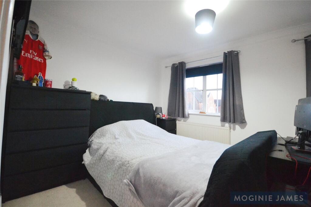 Additional image 17 of Phoenix Way, Heath, Cardiff