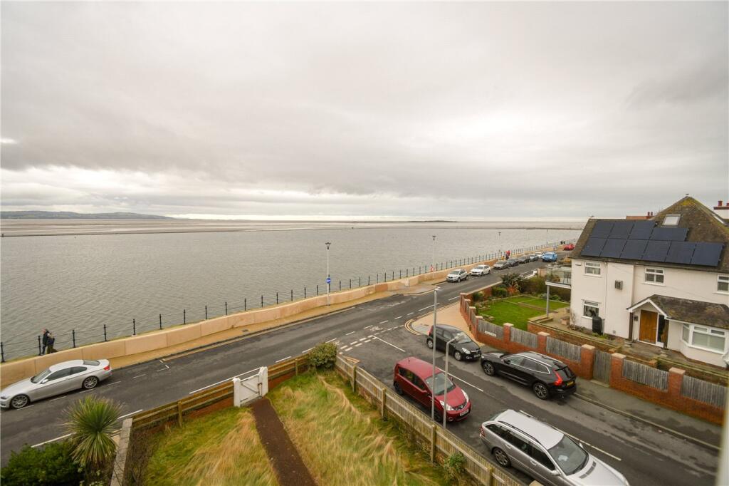 Additional image 20 of South Parade, West Kirby, Wirral