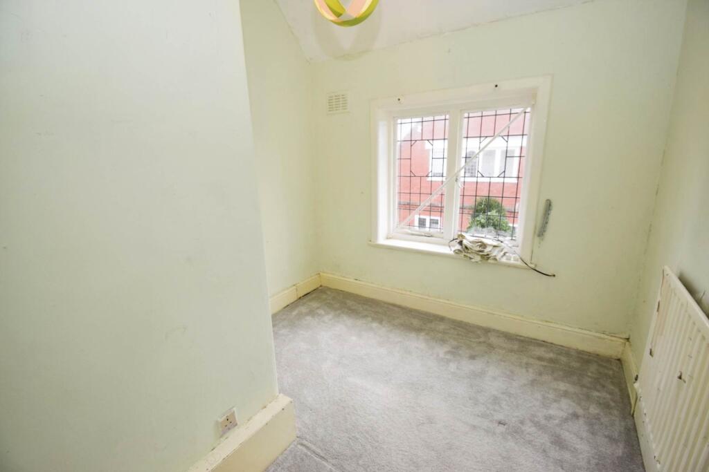 Additional image 11 of Pool Bank, Port Sunlight