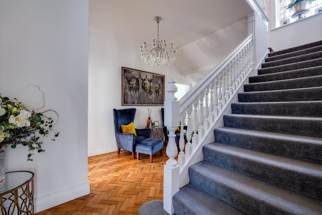 Additional image 12 of Hough Green, Chester, CH4