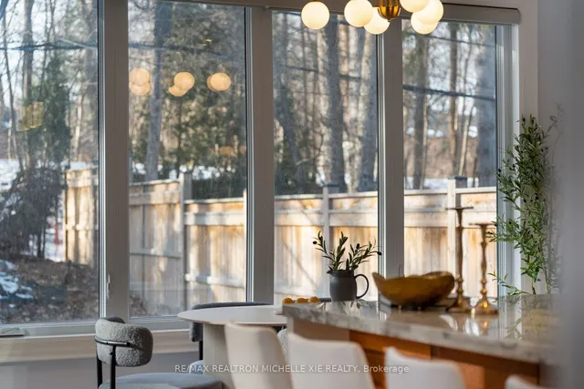 Additional image 12 of 28 Addison Cres