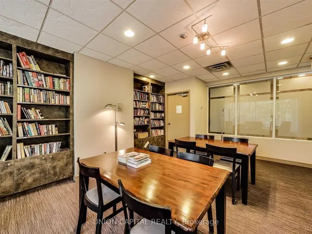 Additional image 30 of 25 Maitland St Unit 206