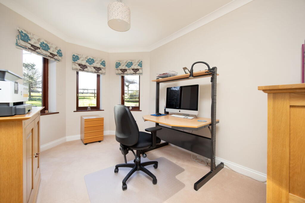 Additional image 8 of School Close, Keevil, Wiltshire, BA14 6SB