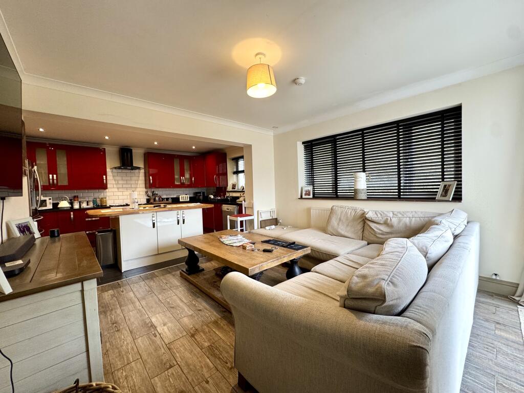 Additional image 33 of Sandbrook Villas, Courtland Terrace, Merthyr Tydfil, CF47 0DQ