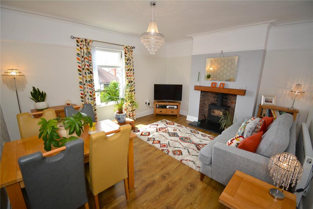 Additional image 4 of Lyndhurst Road, Wallasey, Wirral