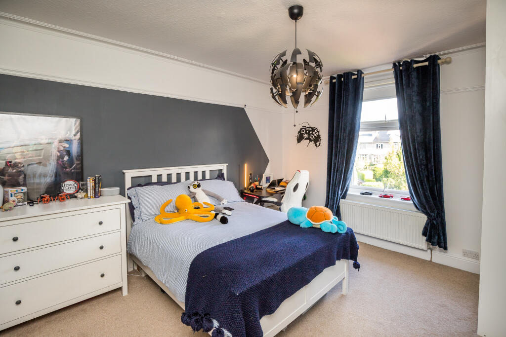 Additional image 34 of Brancote Road, Oxton, CH43