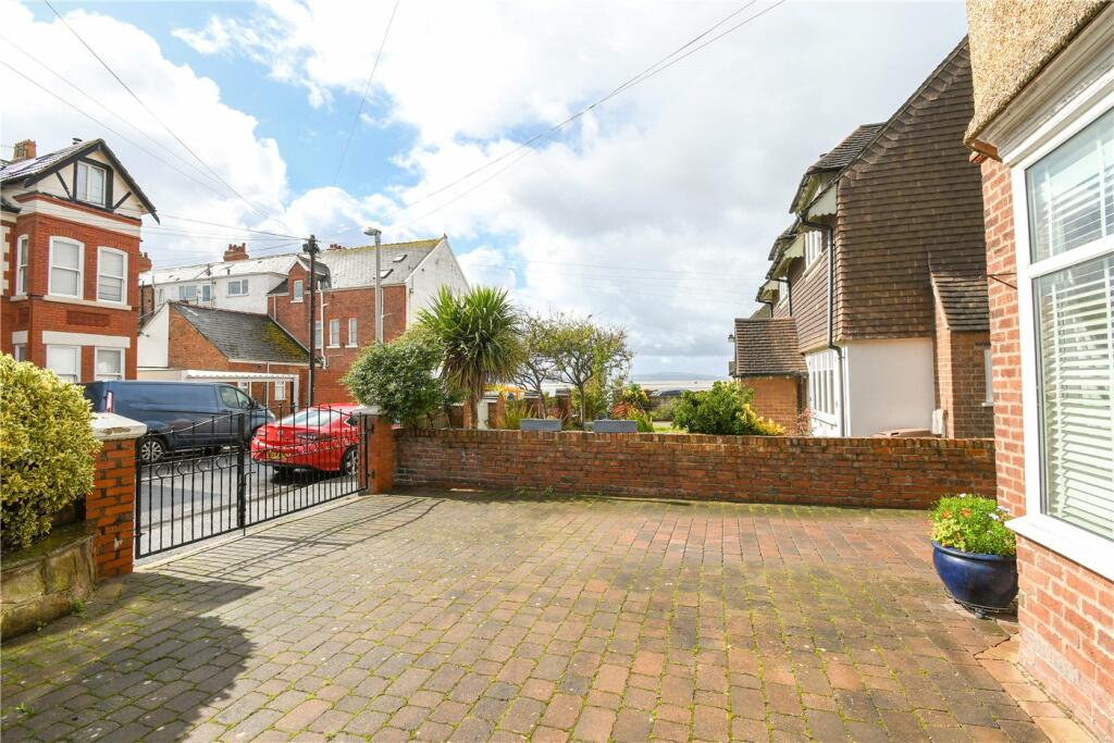 Additional image 28 of Church Road, West Kirby, Wirral