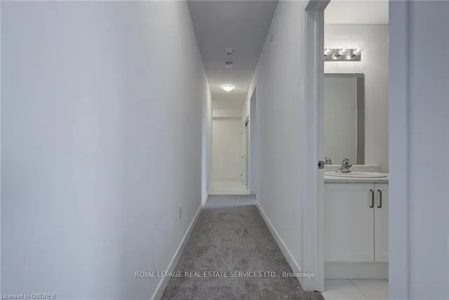 Additional image 22 of 450 Dundas St Unit 905