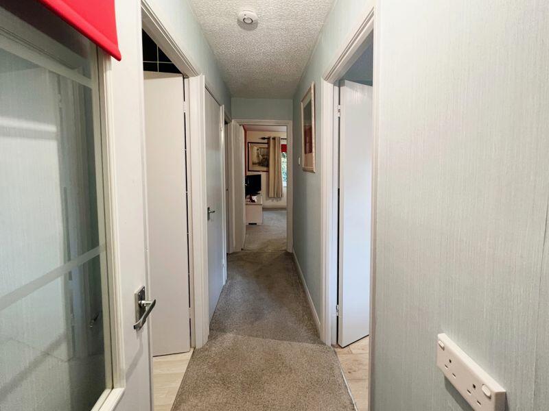 Additional image 4 of Sharples Hall Drive, Sharples - Over 55's development