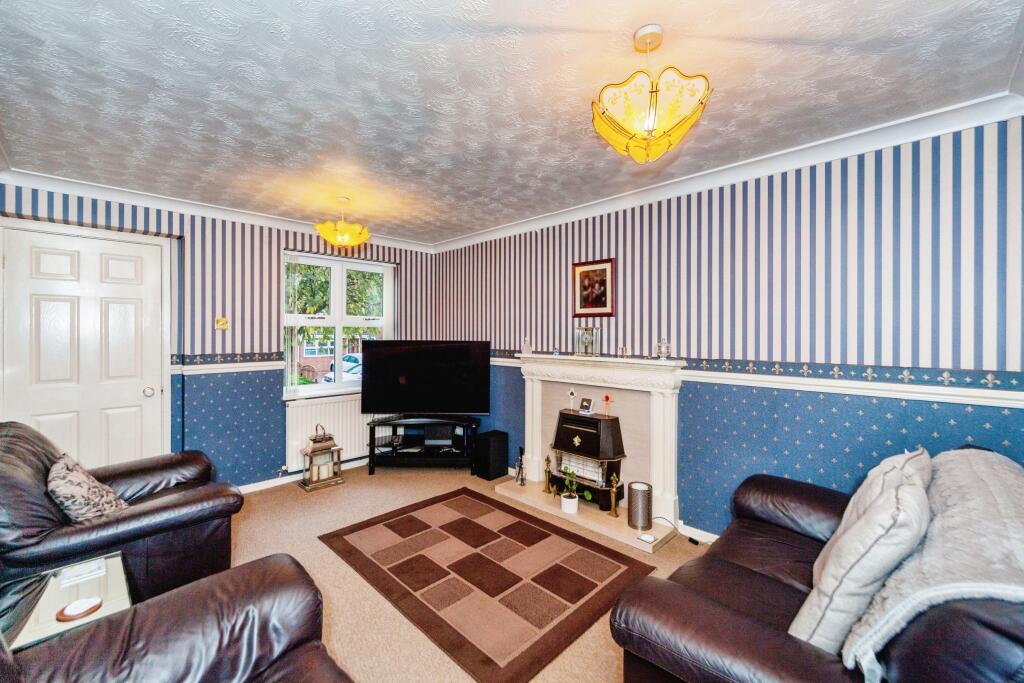 Additional image 6 of Royal Drive, Flint, Flintshire, CH6