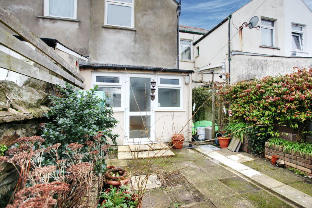 Additional image 26 of Cwmdare Street, Cardiff, CF24 4JZ