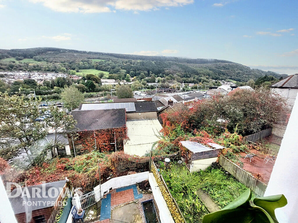 Additional image 14 of Napier Street, Mountain Ash