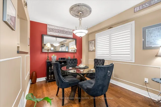 Additional image 7 of 5030 New St Unit 9