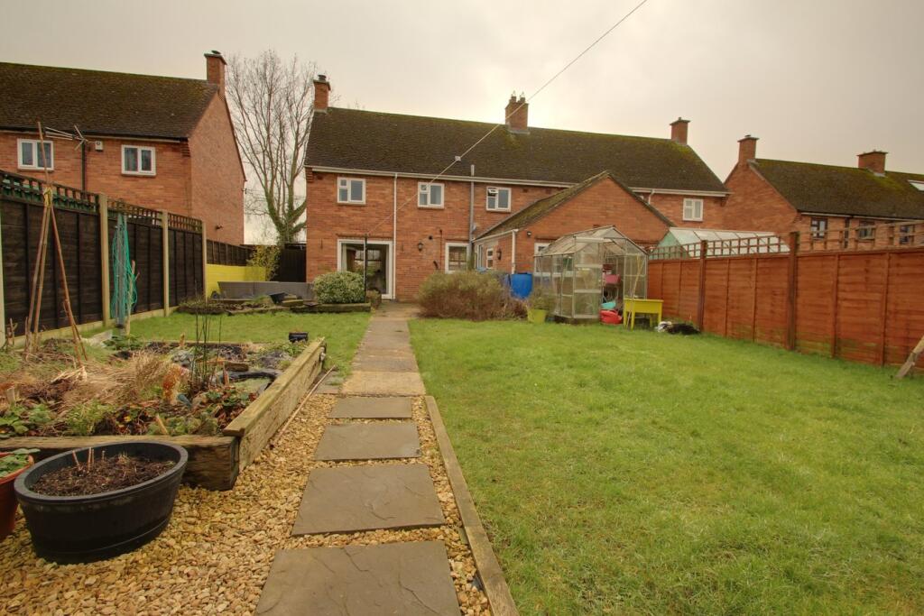 Additional image 19 of Neales Way, Evercreech, BA4