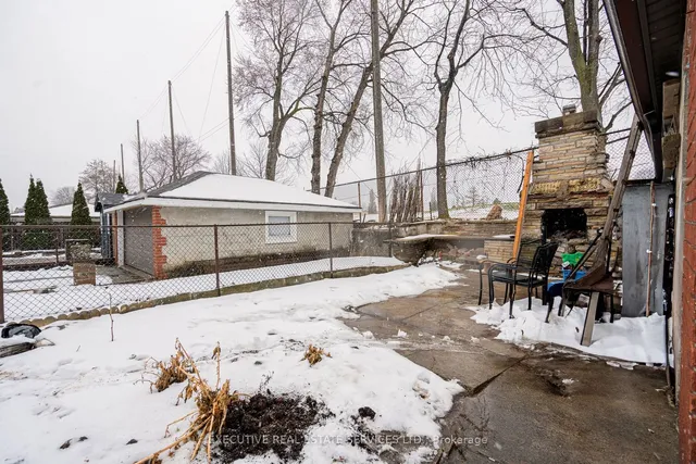 Additional image 37 of 47 Foxrun Ave