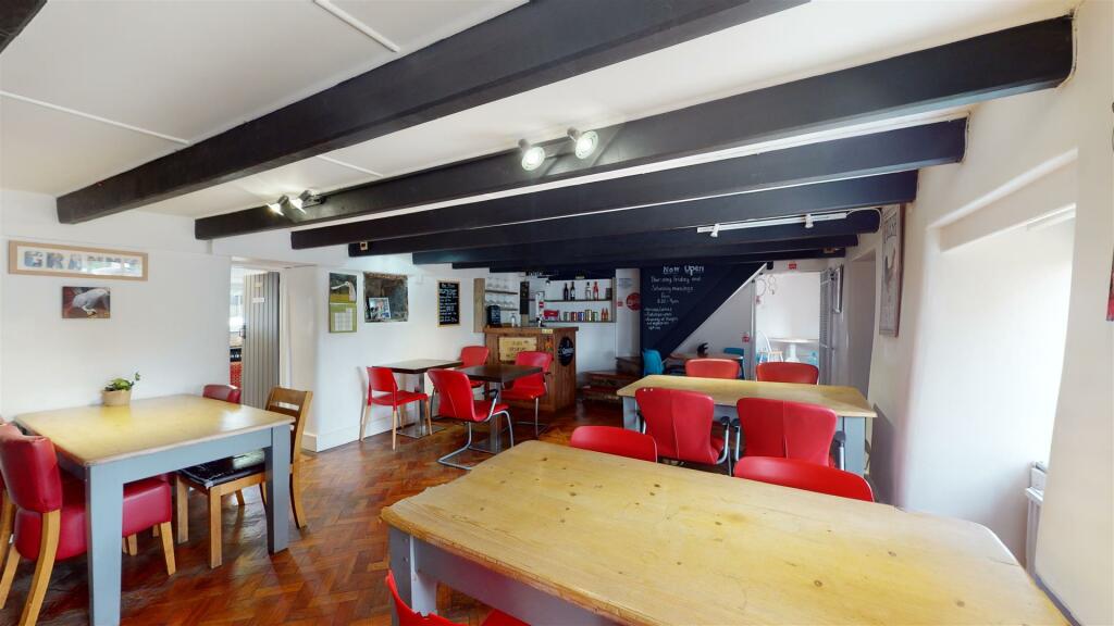 Additional image 7 of Bonvilston, Cardiff