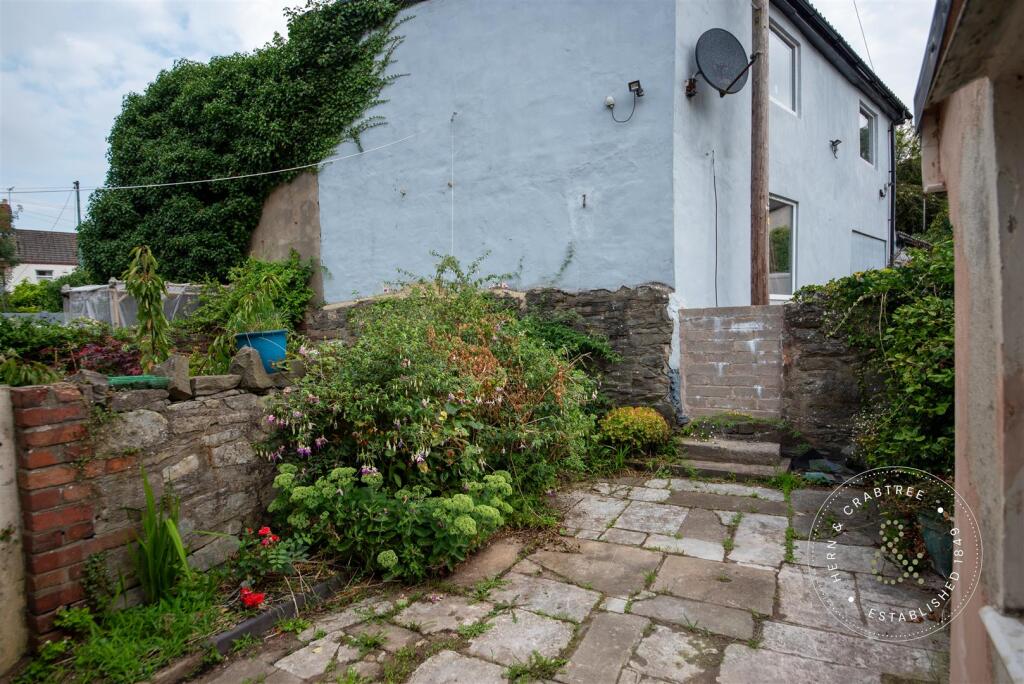 Additional image 34 of Romilly Road, Canton, Cardiff