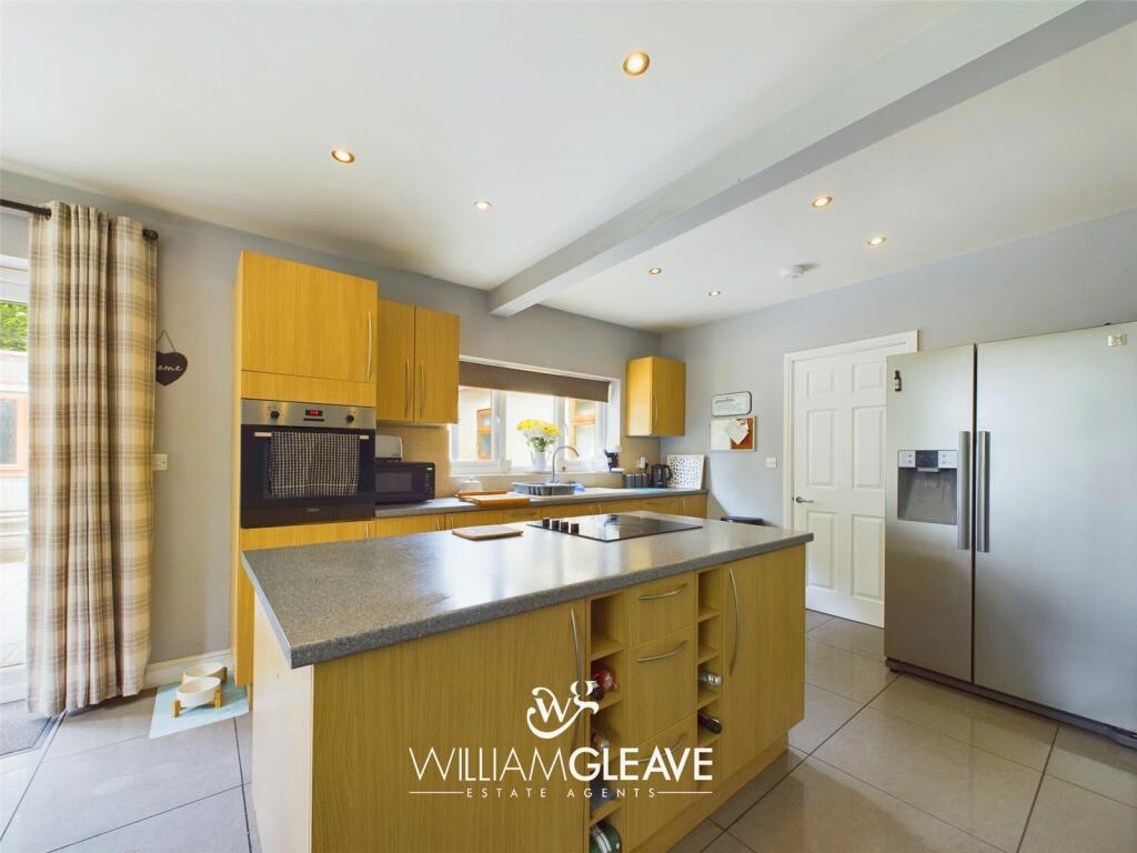 Additional image 11 of Sealand Road, Sealand, Deeside, Flintshire, CH5