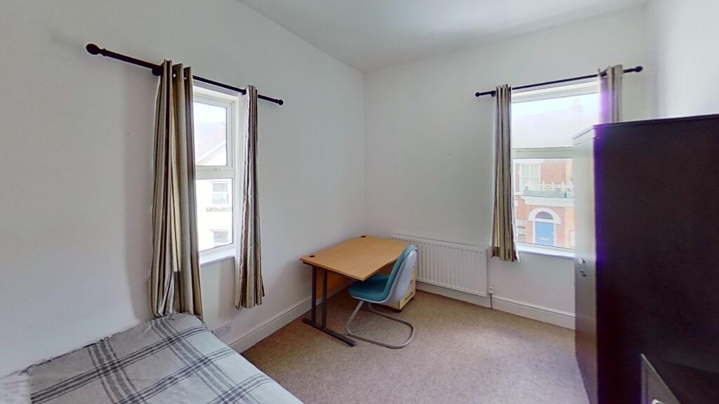 Additional image 7 of Garden Lane, Chester, Cheshire, CH1