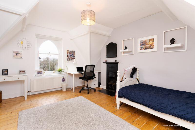 Additional image 25 of Plymouth Road, Penarth