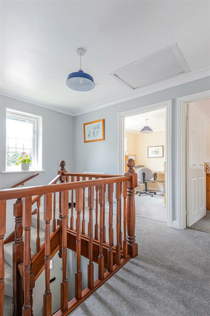 Additional image 8 of Maes Y Gad, St. Fagans, Cardiff